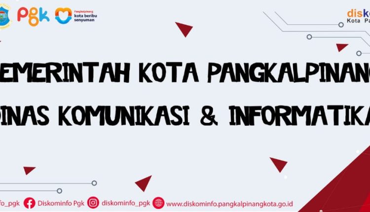 banner-kominfo