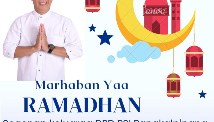 psi-ramadhan