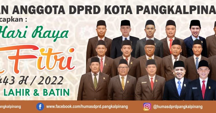 idulfitri_dprdkota-2022