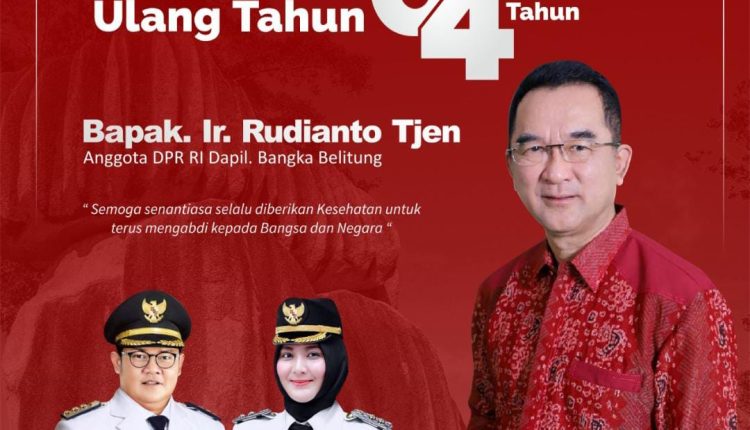 ultah-Rudianto-Tjen-64