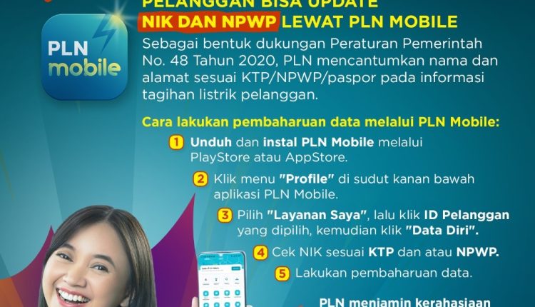 pln-demokrasibabel