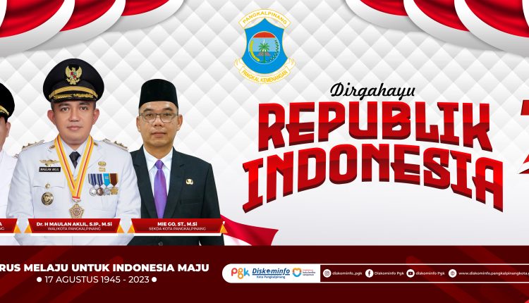 media online ukuran baru (1)