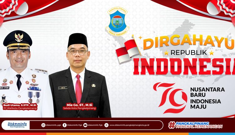 HUT RI 79 media online-min